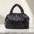 Chanel Coco Neige · Doudoune Tote