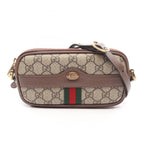 Gucci Ophidia · GG Supreme