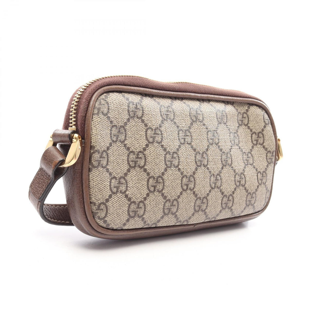 Gucci Ophidia · GG Supreme