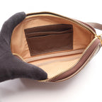 Gucci Ophidia · GG Supreme