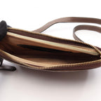 Gucci Ophidia · GG Supreme