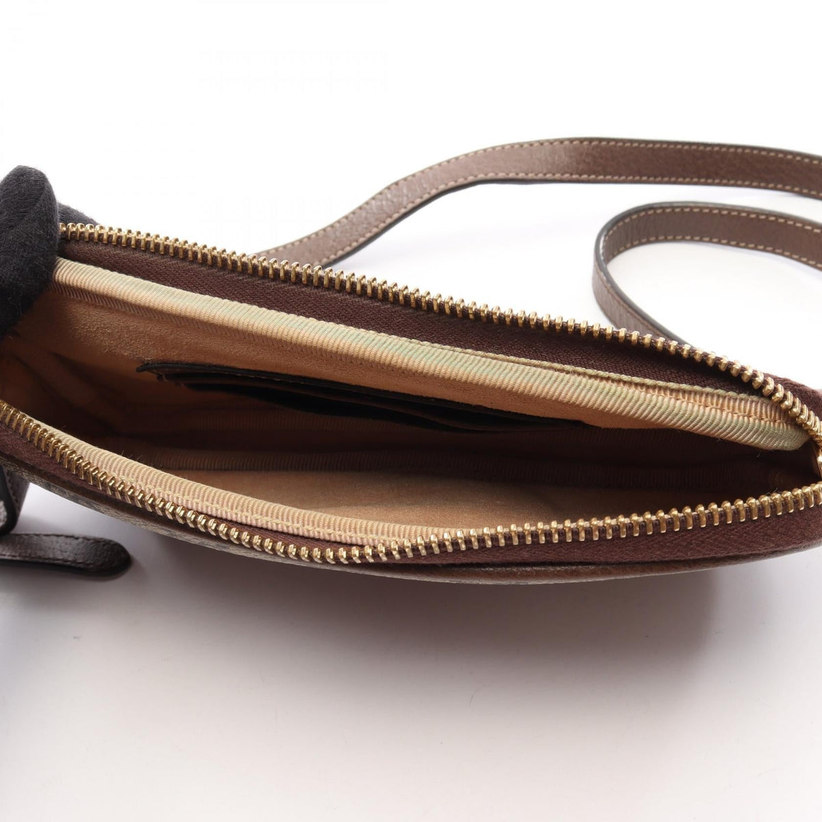 Gucci Ophidia · GG Supreme