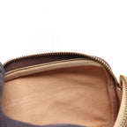 Gucci Ophidia · GG Supreme