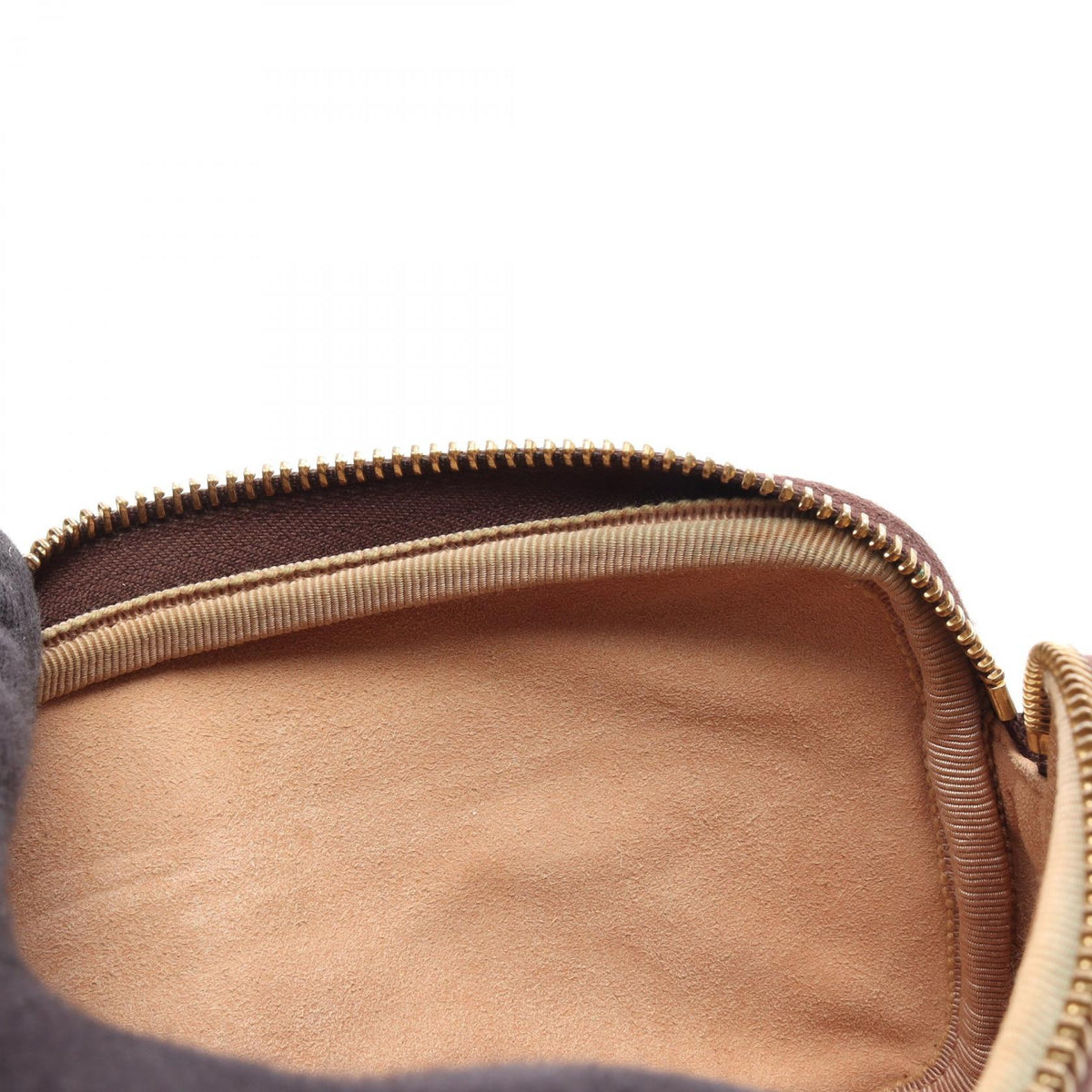 Gucci Ophidia · GG Supreme