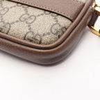 Gucci Ophidia · GG Supreme