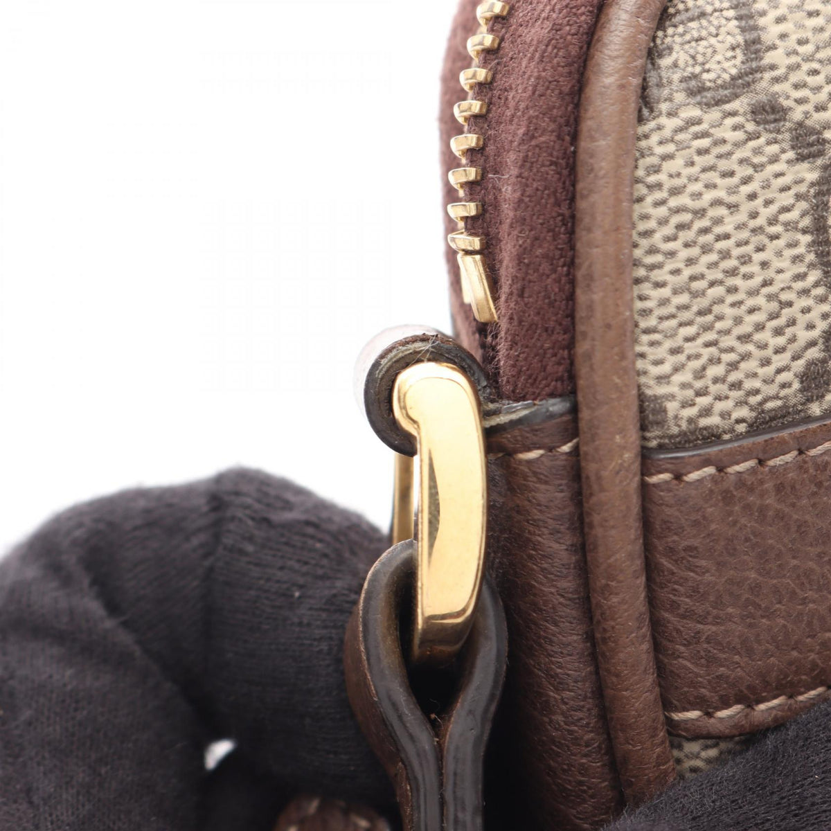 Gucci Ophidia · GG Supreme