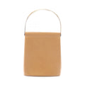 Cartier Trinity · Leather Handbag