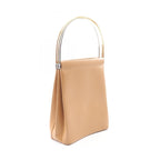 Cartier Trinity · Leather Handbag