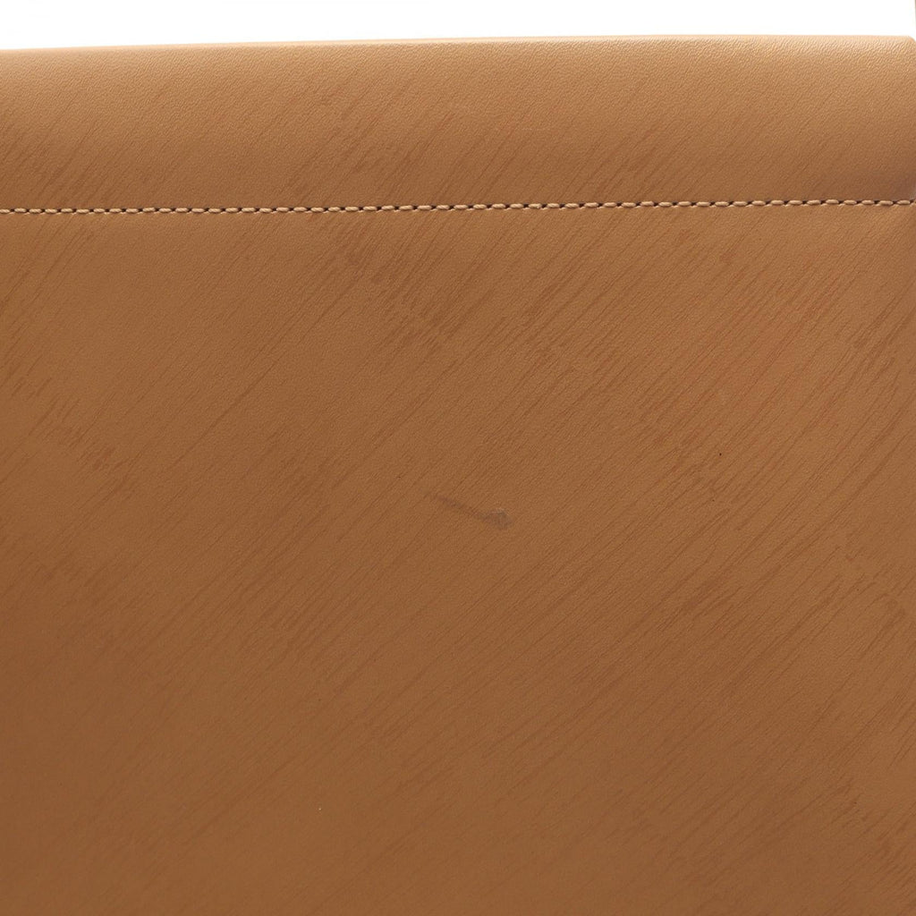 Cartier Trinity · Leather Handbag