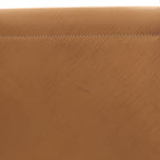 Cartier Trinity · Leather Handbag