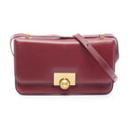 Bottega Veneta The Classic · Leather