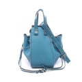 Loewe Hammock · Small Drawstring