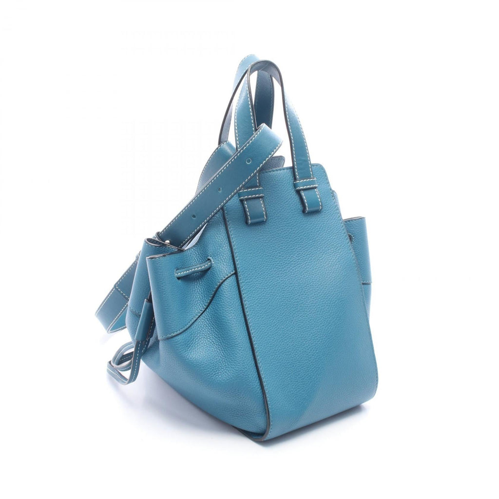 Loewe Hammock · Small Drawstring