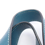 Loewe Hammock · Small Drawstring