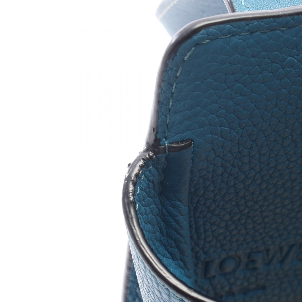 Loewe Hammock · Small Drawstring