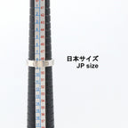 Cartier Mini Love · 18K White Gold · Diamond