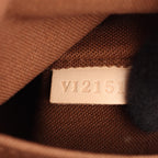 Louis Vuitton Tivoli PM · Monogram