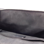 Dior Street Chic Trotter · Canvas Leather