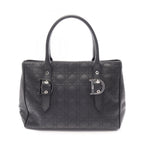Dior Cannage · Tote Bag · Leather
