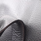 Dior Cannage · Tote Bag · Leather