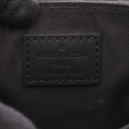 Louis Vuitton Pico S-Lock · Monogram Taurillon