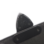 Louis Vuitton Pico S-Lock · Monogram Taurillon