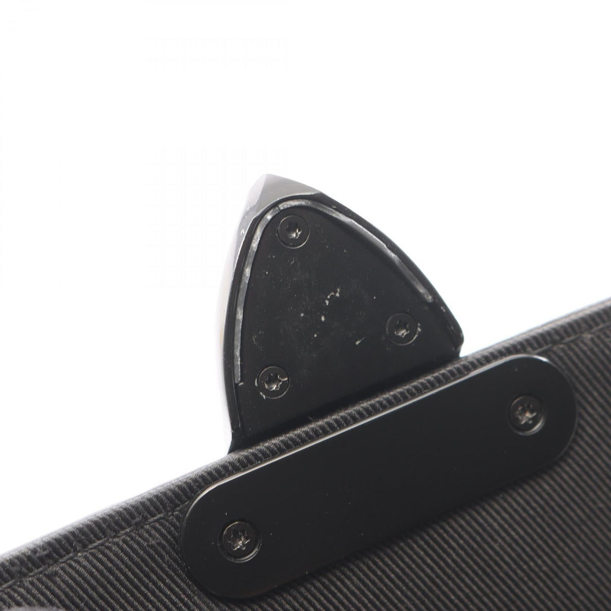 Louis Vuitton Pico S-Lock · Monogram Taurillon