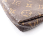 Louis Vuitton Paras · Monogram Canvas