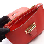 Hermès Mini Convoyeur · Evercolor