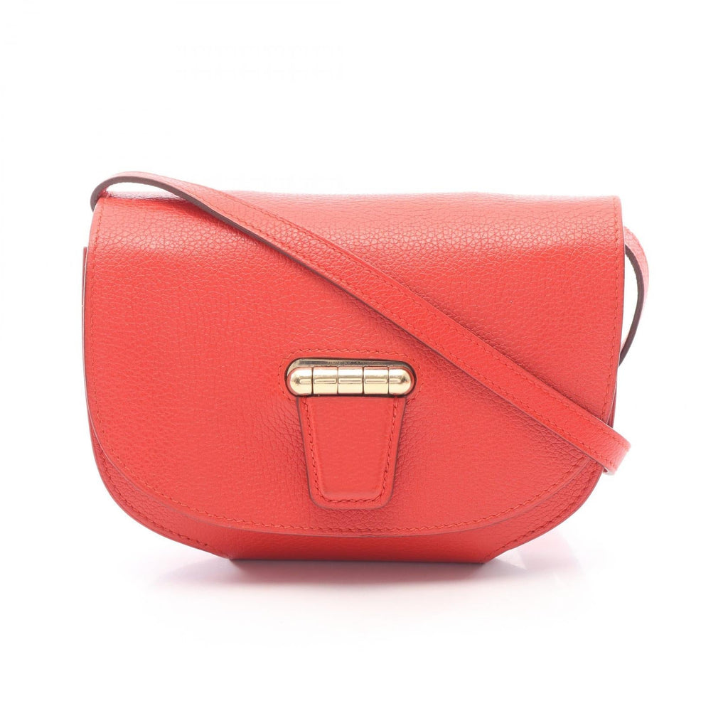 Hermès Mini Convoyeur · Evercolor
