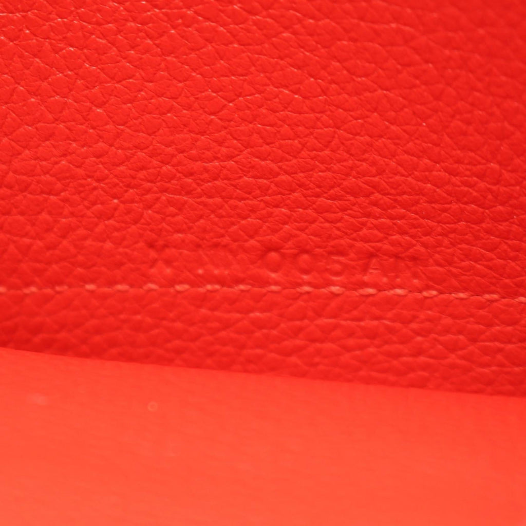 Hermès Mini Convoyeur · Evercolor