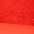 Hermès Mini Convoyeur · Evercolor