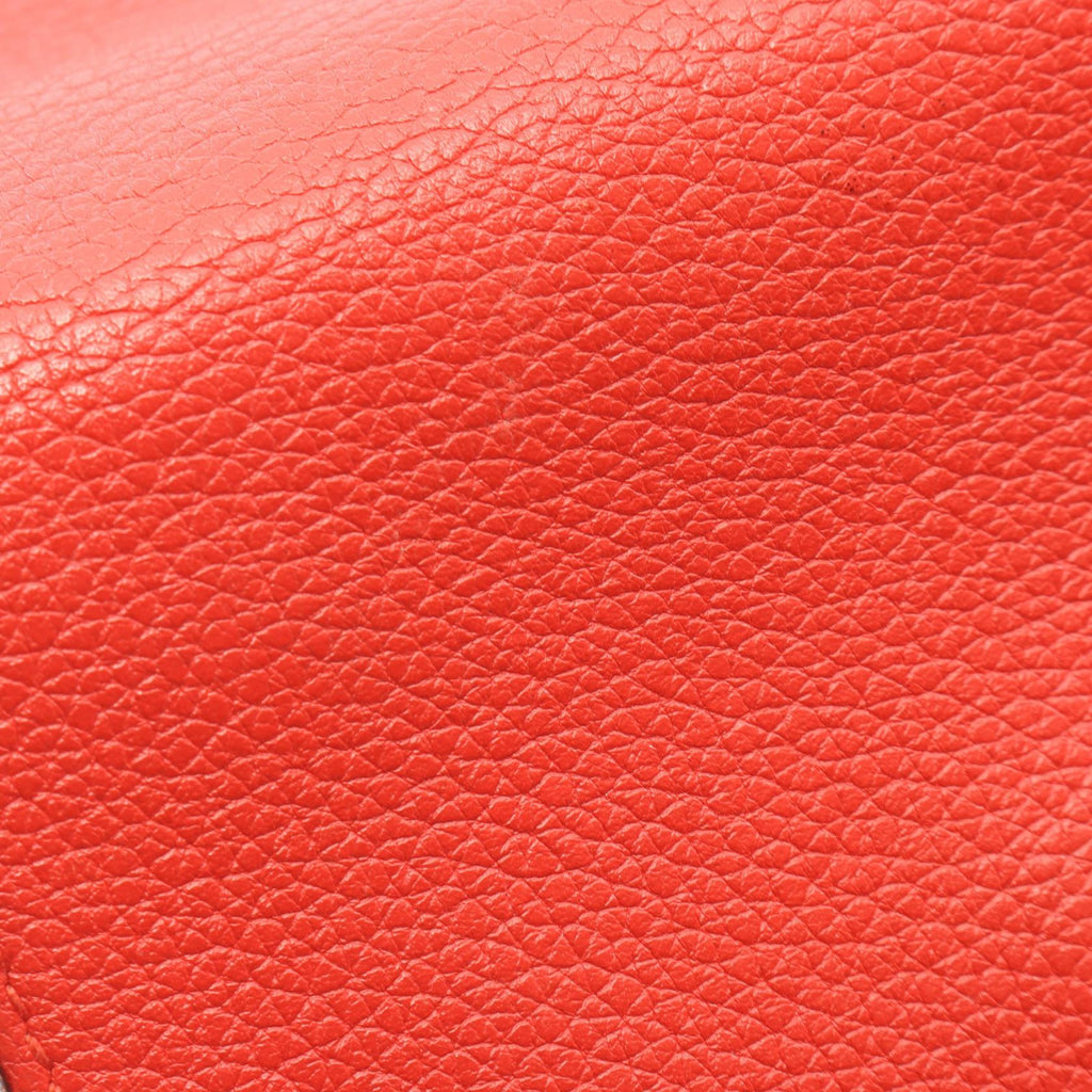 Hermès Mini Convoyeur · Evercolor