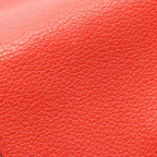 Hermès Mini Convoyeur · Evercolor