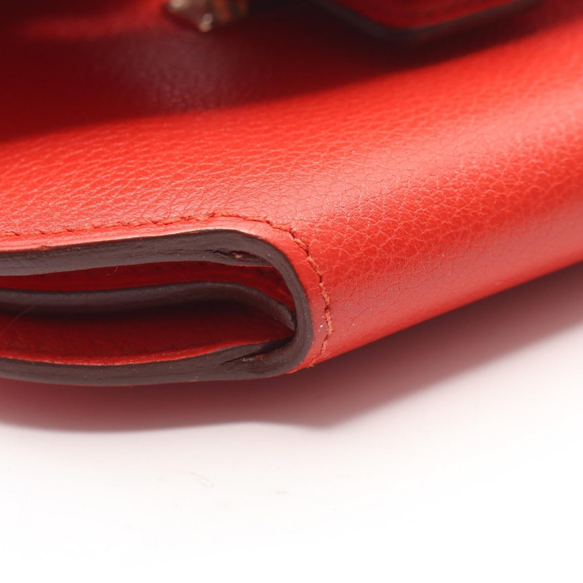 Hermès Mini Convoyeur · Evercolor