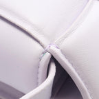 BOTTEGA VENETA Padded Cassette · Intrecciato