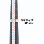 Cartier Love · Rose Gold