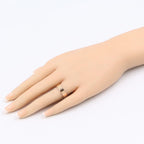 Cartier Love · Rose Gold