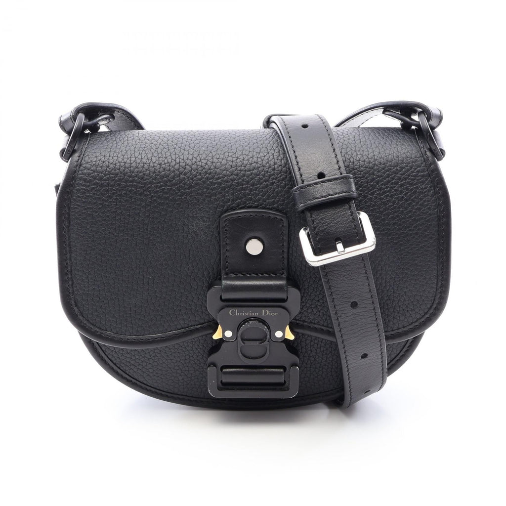 Dior Gallop · Mini Crossbody