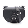 Dior Gallop · Mini Crossbody