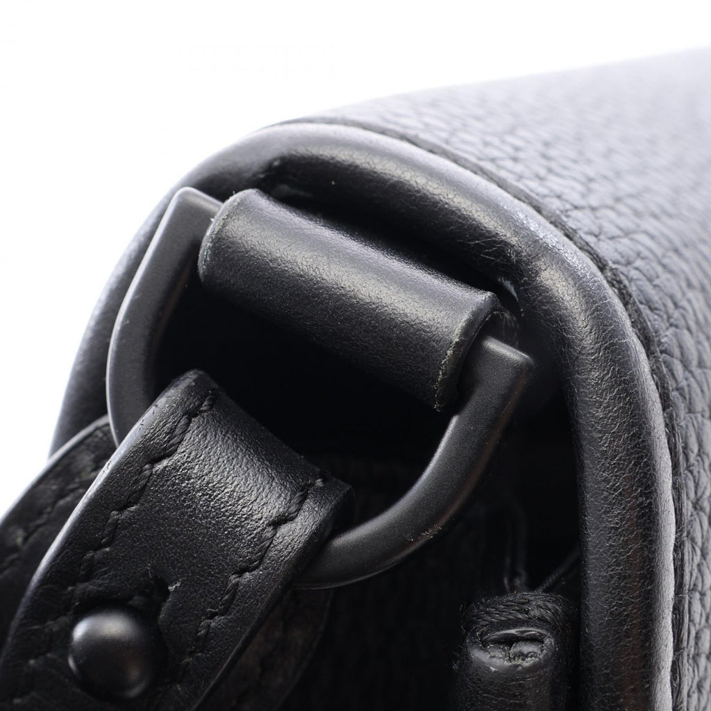 Dior Gallop · Mini Crossbody
