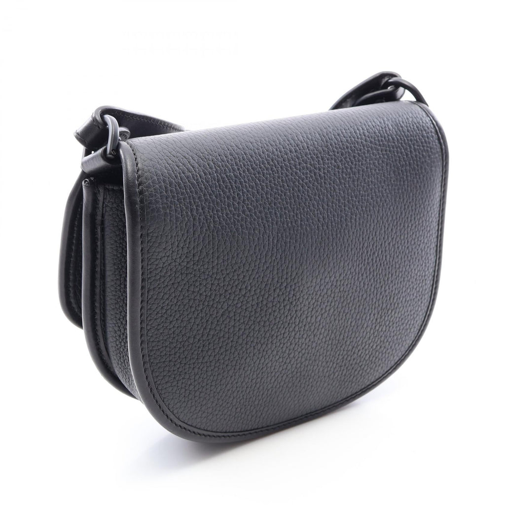 Dior Gallop · Mini Crossbody
