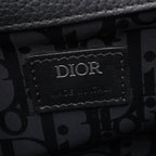 Dior Gallop · Mini Crossbody
