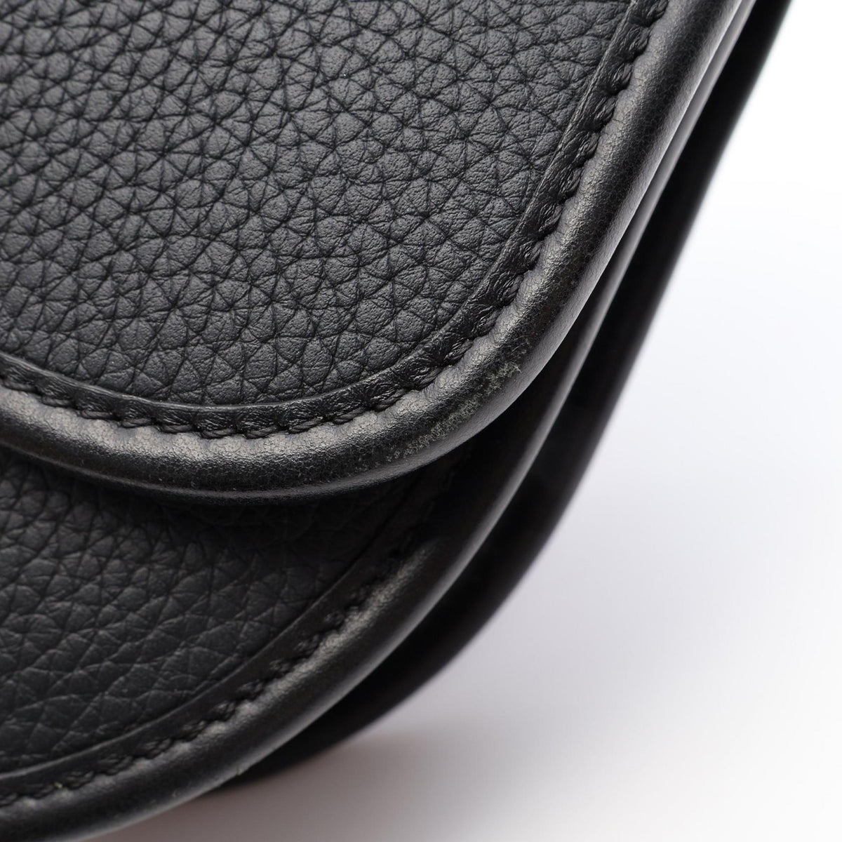 Dior Gallop · Mini Crossbody