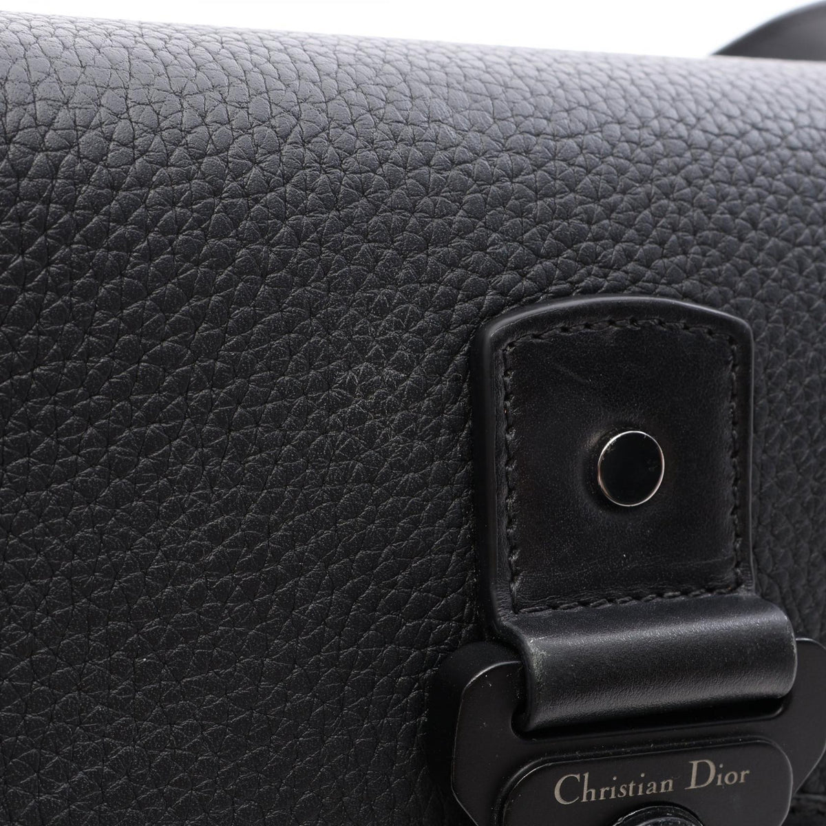 Dior Gallop · Mini Crossbody