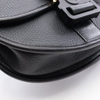Dior Gallop · Mini Crossbody