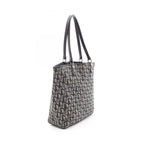 Dior Trotter · Canvas Tote