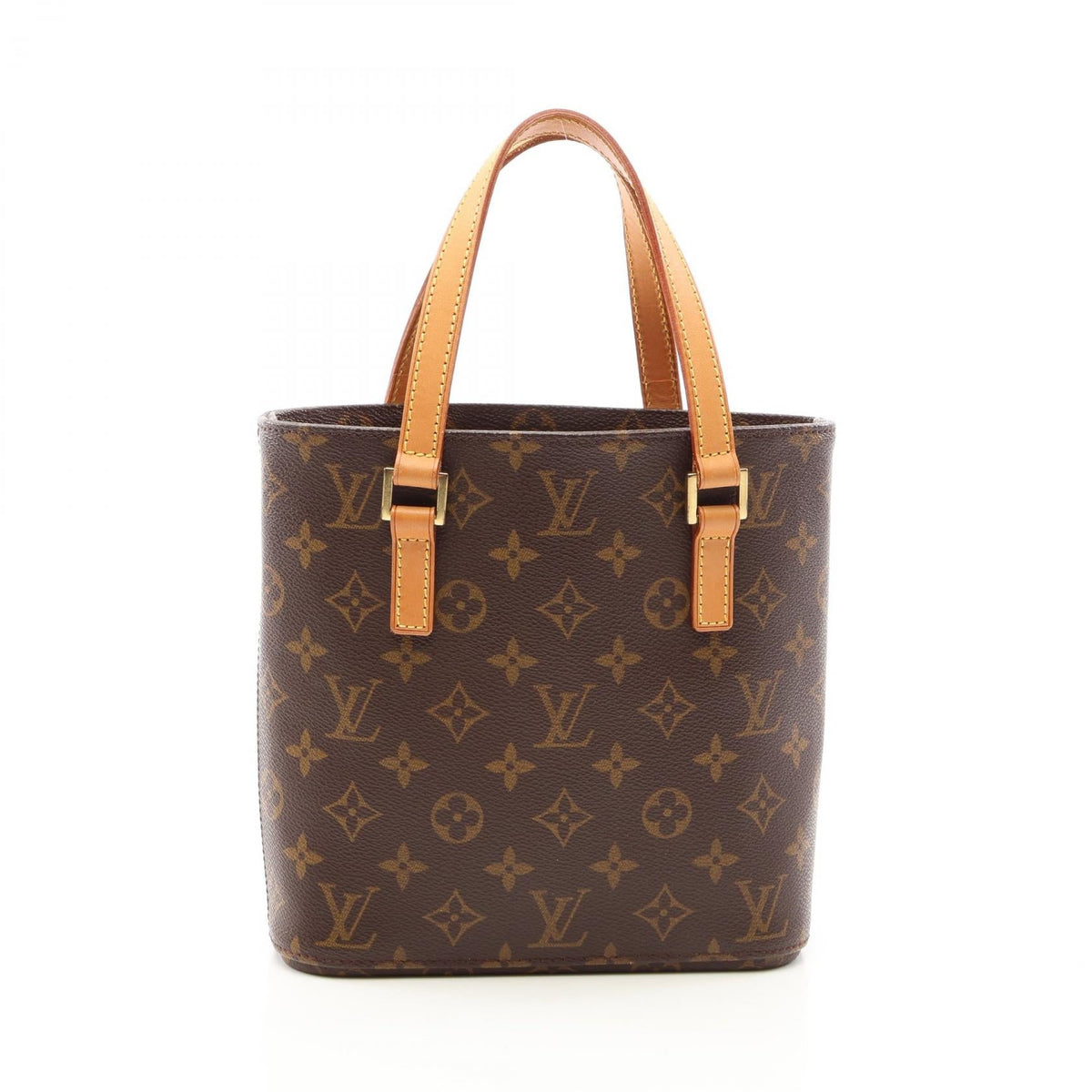 Louis Vuitton Vavin PM · Monogram