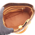Louis Vuitton Vavin PM · Monogram