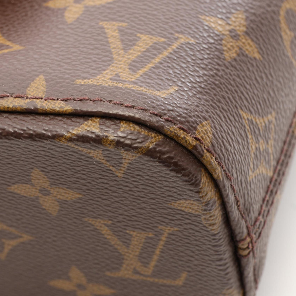 Louis Vuitton Vavin PM · Monogram